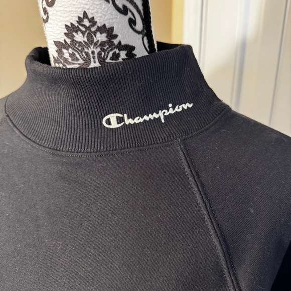 Champion Sweatshirt NWT - Picture 7 of 12